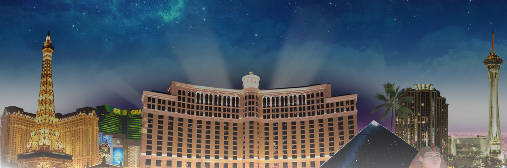 best online casino real money canada ks star casino slots