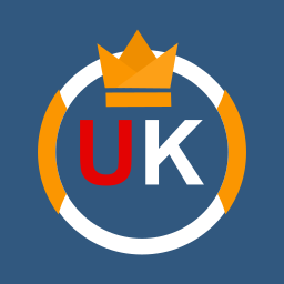 uk-onlinecasino.co.uk logo