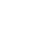 gameart