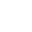 gamevy