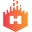 habanero