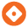 neogames