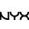 nyx