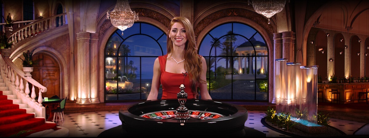 dream vegas online casino