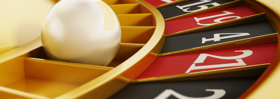 dream vegas online casino