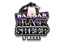 BAR BAR Black Sheep